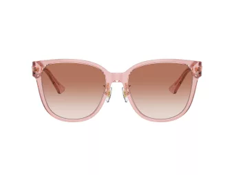 Versace Solbriller VE 4460D 543413