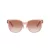 Versace Solbriller VE 4460D 543413