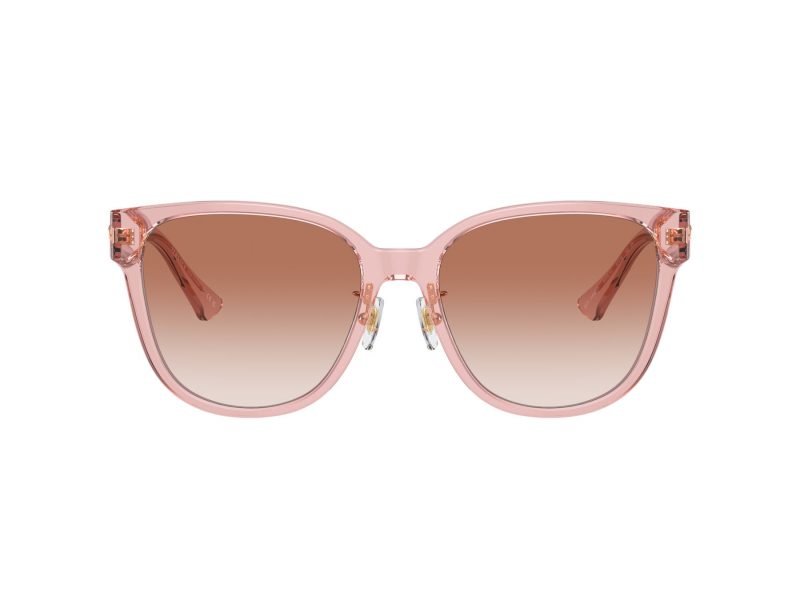 Versace Solbriller VE 4460D 543413