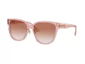 Versace Solbriller VE 4460D 543413