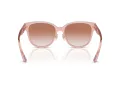 Versace Solbriller VE 4460D 543413