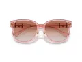 Versace Solbriller VE 4460D 543413