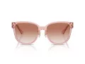 Versace Solbriller VE 4460D 543413