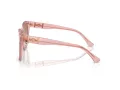 Versace Solbriller VE 4460D 543413