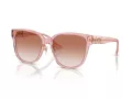 Versace Solbriller VE 4460D 543413