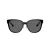 Versace Solbriller VE 4460D GB1/87