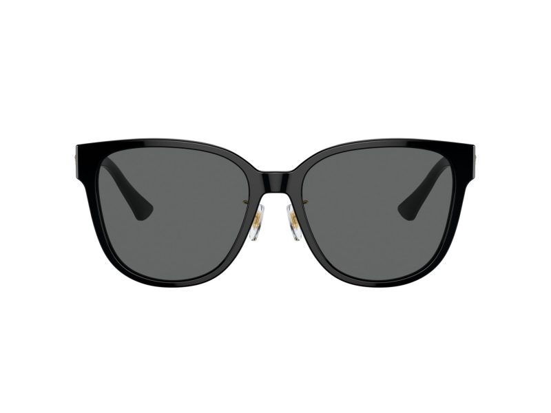 Versace Solbriller VE 4460D GB1/87