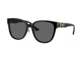 Versace Solbriller VE 4460D GB1/87