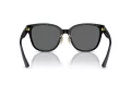 Versace Solbriller VE 4460D GB1/87