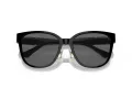 Versace Solbriller VE 4460D GB1/87