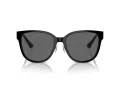 Versace Solbriller VE 4460D GB1/87