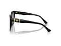 Versace Solbriller VE 4460D GB1/87