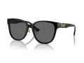Versace Solbriller VE 4460D GB1/87