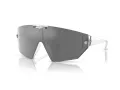 Versace Solbriller VE 4461 148/6V