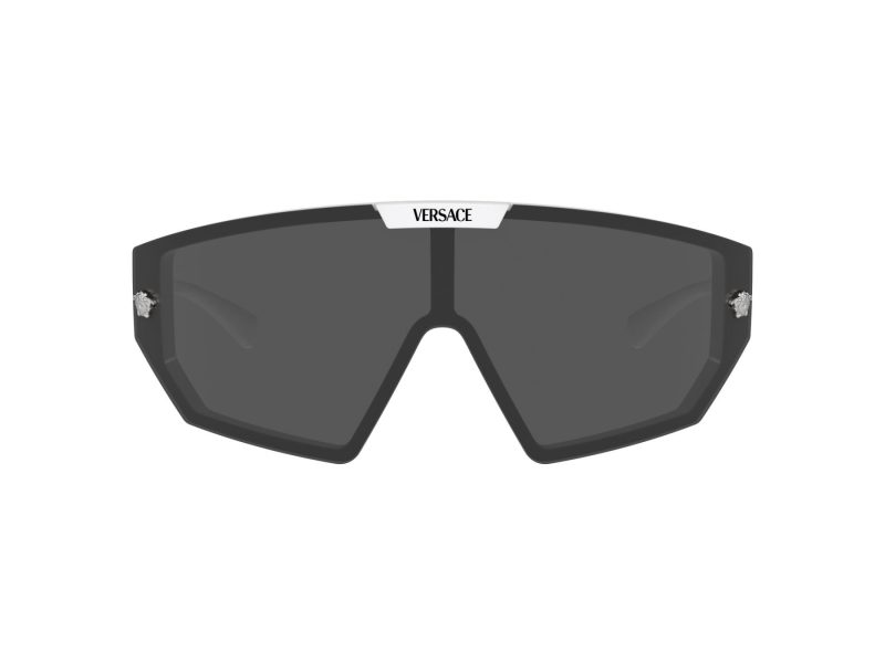 Versace Solbriller VE 4461 314/87