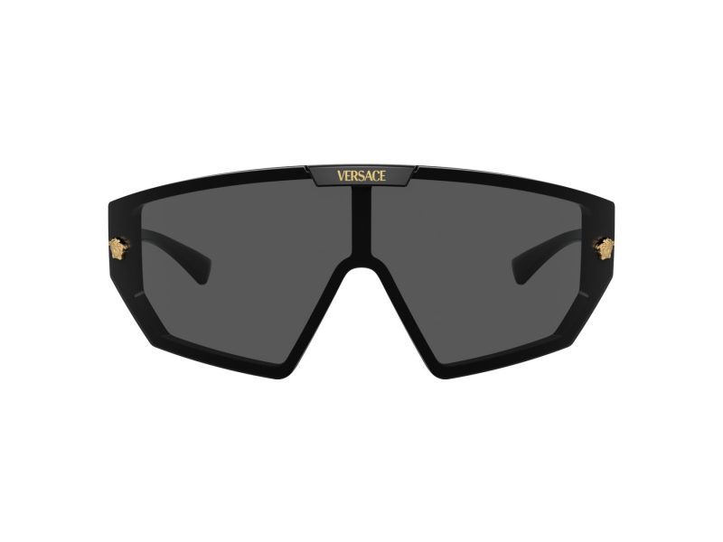 Versace Solbriller VE 4461 GB1/87