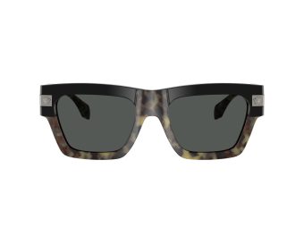 Versace Solbriller VE 4464 545687 Versace Solbriller VE 4464 545687
