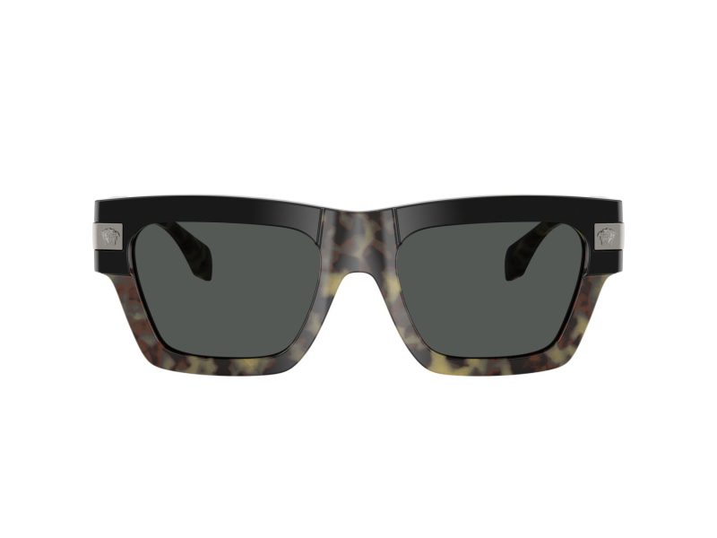 Versace Solbriller VE 4464 545687