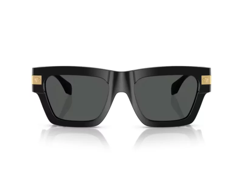 Versace Solbriller VE 4464 GB1/87