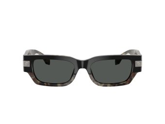 Versace Solbriller VE 4465 545687 Versace Solbriller VE 4465 545687