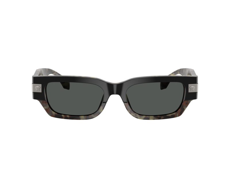 Versace Solbriller VE 4465 545687