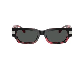 Versace Solbriller VE 4465 545787