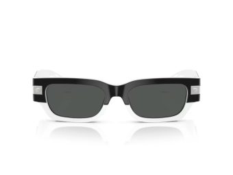 Versace Solbriller VE 4465 545987