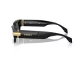 Versace Solbriller VE 4465 GB1/87