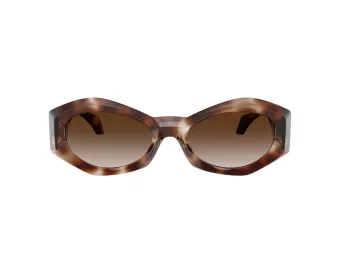 Versace Solbriller VE 4466U 54613B