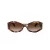Versace Solbriller VE 4466U 54613B