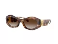 Versace Solbriller VE 4466U 54613B