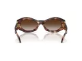 Versace Solbriller VE 4466U 54613B