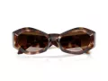 Versace Solbriller VE 4466U 54613B