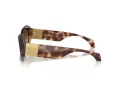 Versace Solbriller VE 4466U 54613B