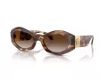 Versace Solbriller VE 4466U 54613B