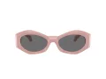 Versace Solbriller VE 4466U 546387