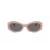 Versace Solbriller VE 4466U 546387