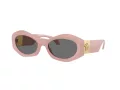 Versace Solbriller VE 4466U 546387