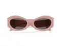 Versace Solbriller VE 4466U 546387