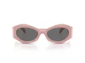 Versace Solbriller VE 4466U 546387