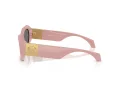 Versace Solbriller VE 4466U 546387