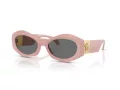Versace Solbriller VE 4466U 546387