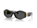 Versace Solbriller VE 4466U GB1/87