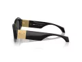 Versace Solbriller VE 4466U GB1/87