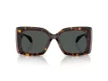 Versace Solbriller VE 4467U 108/87