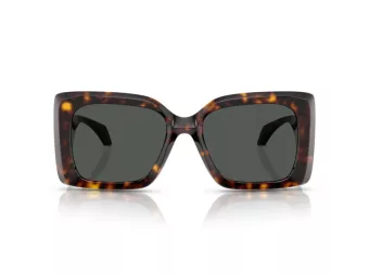 Versace Solbriller VE 4467U 108/87