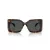 Versace Solbriller VE 4467U 108/87