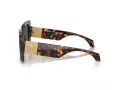 Versace Solbriller VE 4467U 108/87