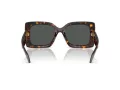 Versace Solbriller VE 4467U 108/87