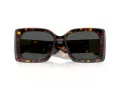 Versace Solbriller VE 4467U 108/87